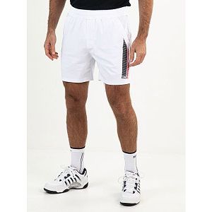 SJS Short Ejay