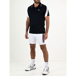 SJS Short Ejay