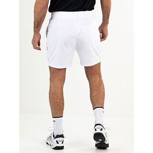 SJS Short Ejay