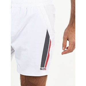 SJS Short Ejay
