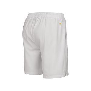 Robey Tennis Club Short