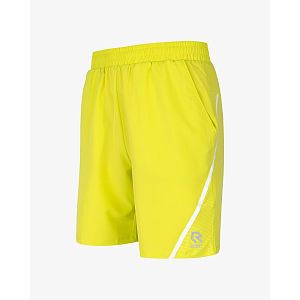 Robey-tennis-short