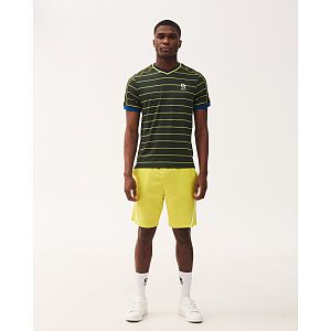 Robey-tennis-short