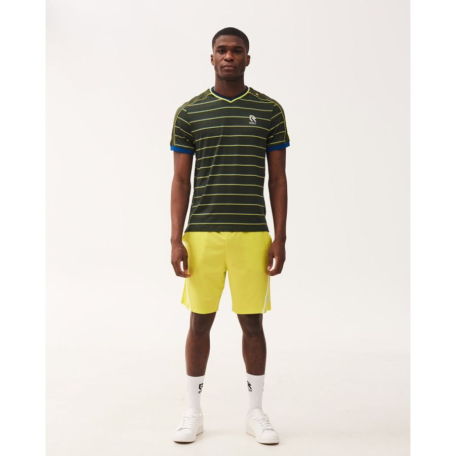 Robey-tennis-short