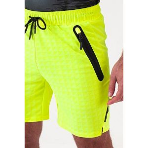 Sjeng sport short Yvor