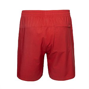 The IM MEn Ripstop Short