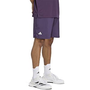 Adidas Club 3-stripes Short