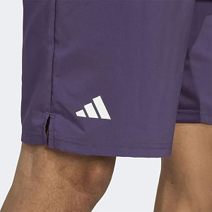 Adidas Club 3-stripes Short