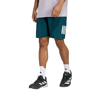 Adidas Club 3-stripes Short