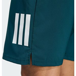 Adidas Club 3-stripes Short