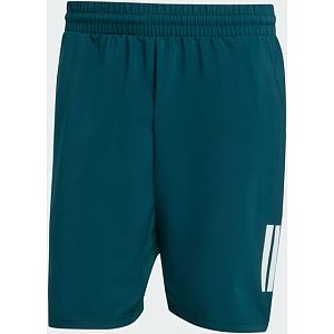 Adidas Club 3-stripes Short