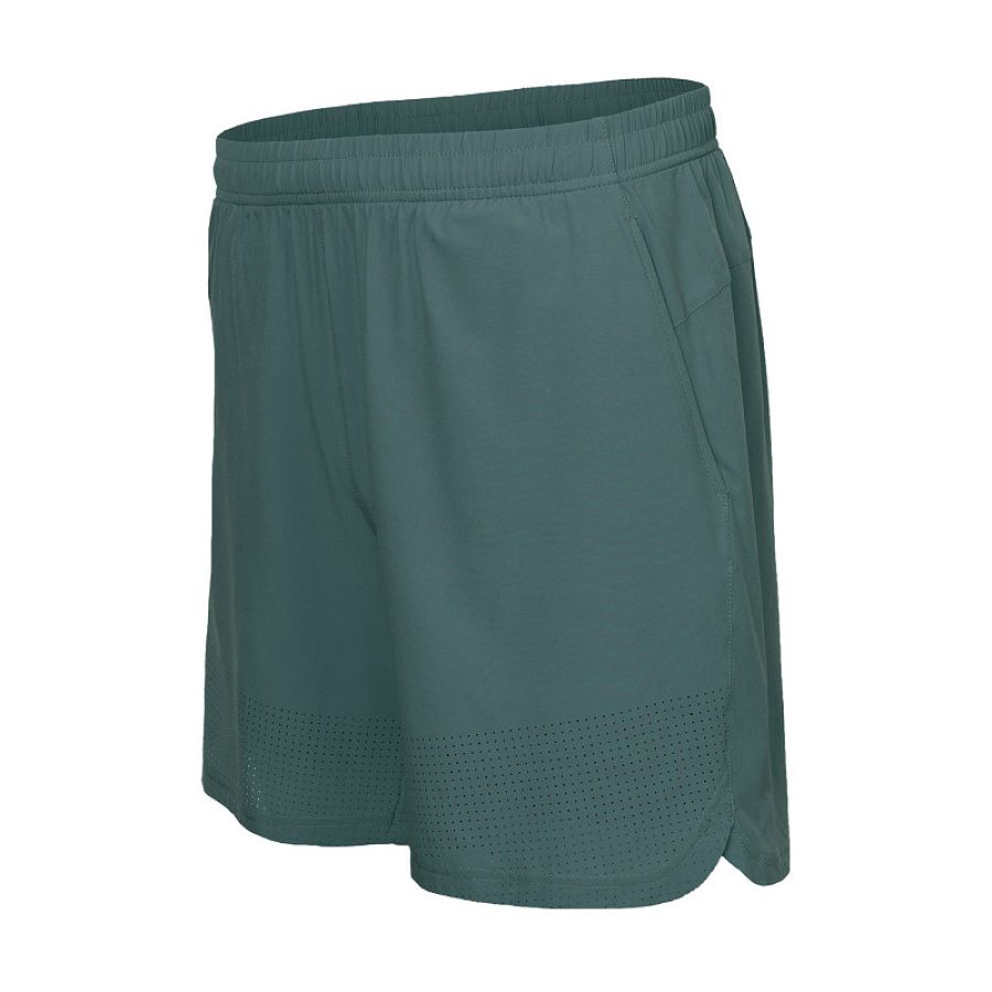 The IM 2in1 Short