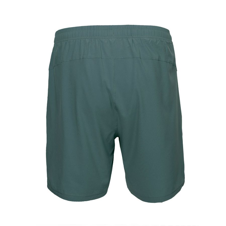 The IM 2in1 Short