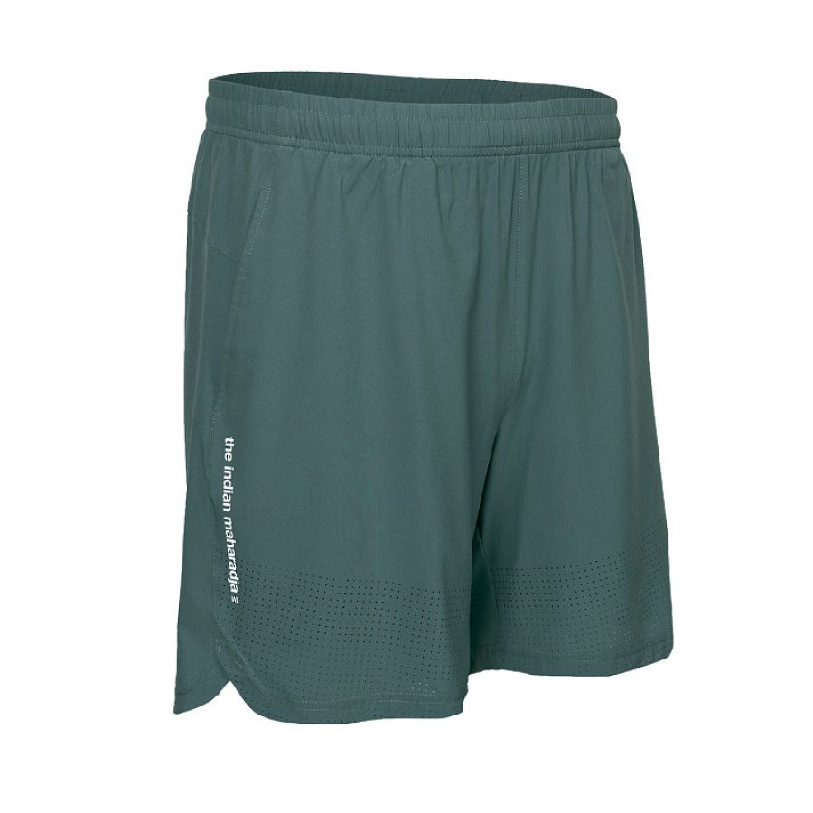 The IM 2in1 Short