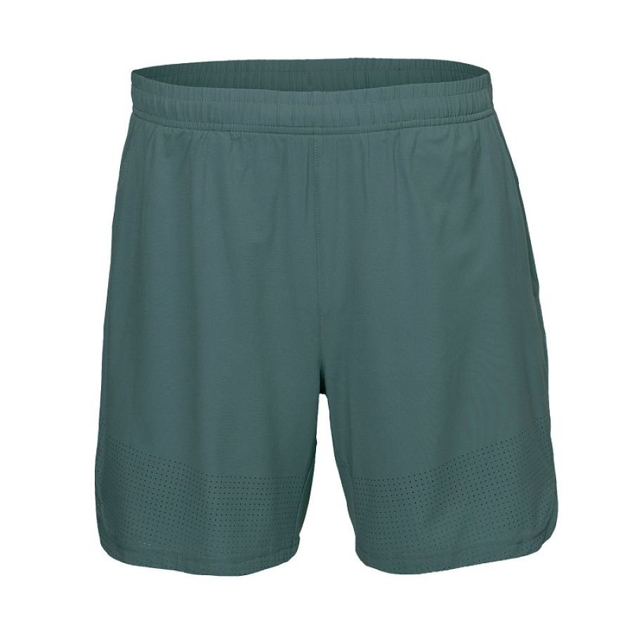 The IM 2in1 Short