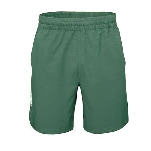 THE IM Ripstop Retro Short