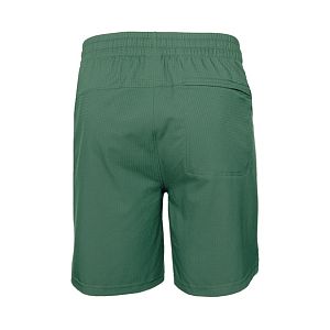 THE IM Ripstop Retro Short