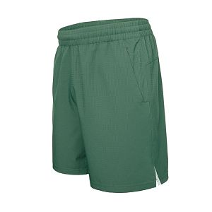THE IM Ripstop Retro Short