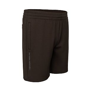 The IM Men Soft Supreme Short