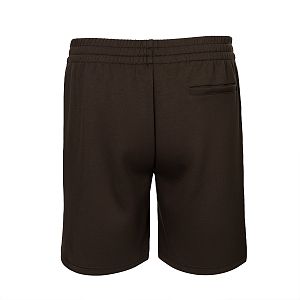 The IM Men Soft Supreme Short