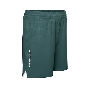 The IM Men Ripstop Short