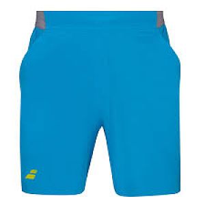 Babolat Compete Short 7 men