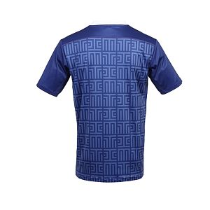 The-indian-maharadja-mono-tee