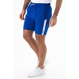 Sjengsport-man-short-Evron