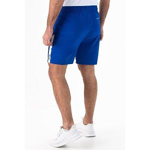 Sjengsport-man-short-Evron