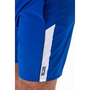 Sjengsport-man-short-Evron