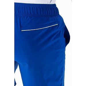 Sjengsport-man-short-Evron