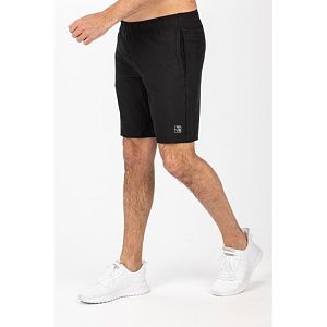 Sjeng Sport-short Antal