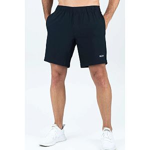 Sjeng Sport-short Antal