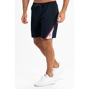 SJS-Man-Short-Danilo