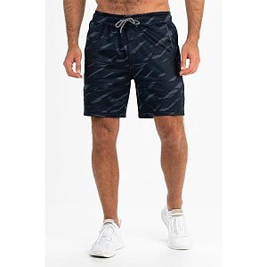 SJS-Men-Short-Dakari