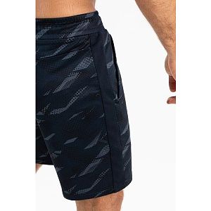 SJS-Men-Short-Dakari