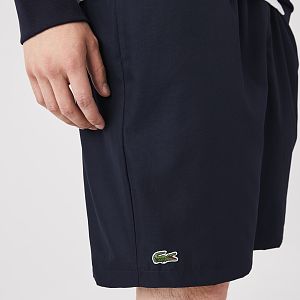 Lacoste-1HG-Men-short