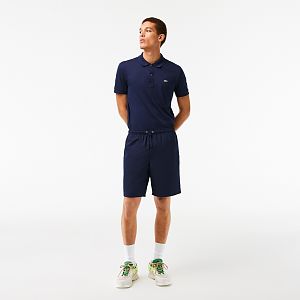 Lacoste-1HG-Men-short