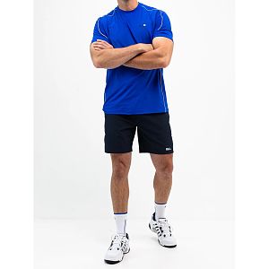 Sjeng sport short Enric