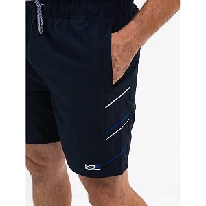 Sjeng sport short Enric
