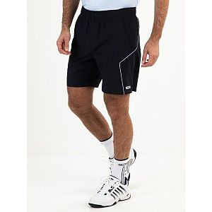 SJS Short Ekron