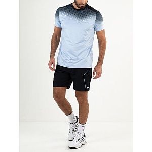 SJS Short Ekron