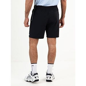 SJS Short Ekron