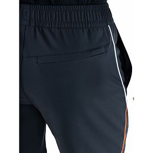 SJS Erben Man Short