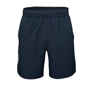 THE IM Ripstop Retro Short