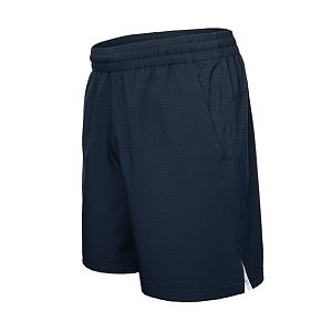 THE IM Ripstop Retro Short