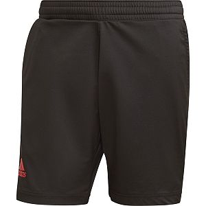 Adidas Ergo 7 Short