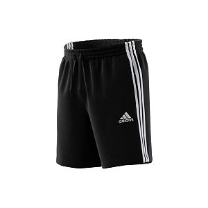 Adidas-3SJ-short