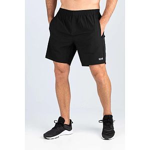 Sjeng Sport Short zwart