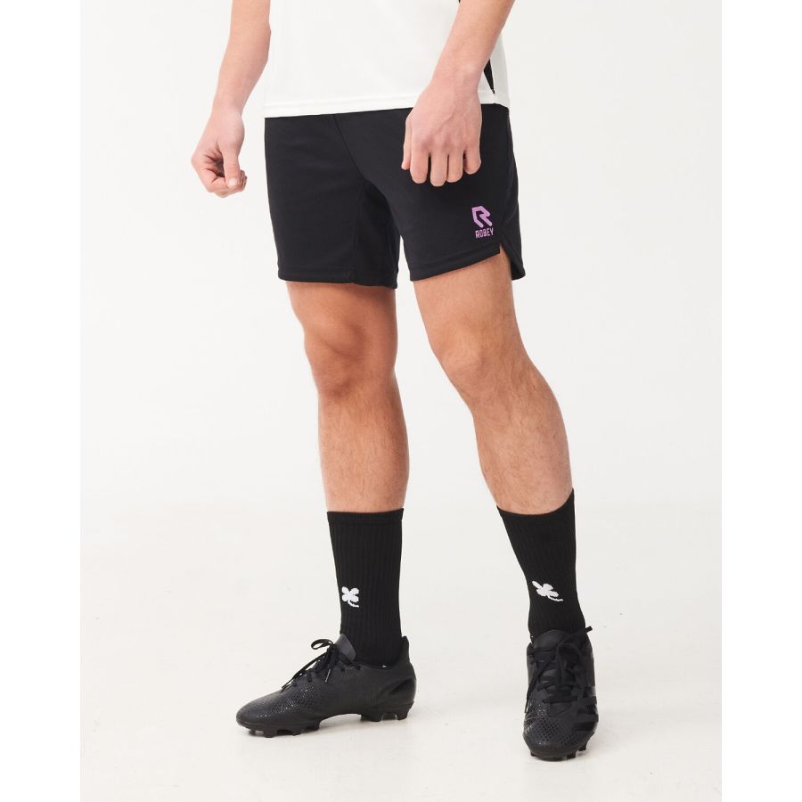Robey-playmaker-short